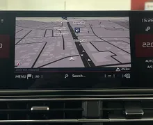 Zunanja slika - Citroën C5 Aircross - You  PureTech 130 S S BVM6 - 9 - Predogledna slika