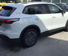 Zunanja slika - Volkswagen Tiguan - 2.0 TDI BMT Life DSG - 5 - Predogledna slika
