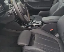 Zunanja slika - BMW X4 - serija : xDrive20d  AT  M PAKET - 14 - Predogledna slika