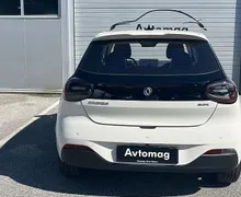 Zunanja slika - Dongfeng Box - 42.3 kWh-7.200 € SUBVENCIJA - 4 - Predogledna slika