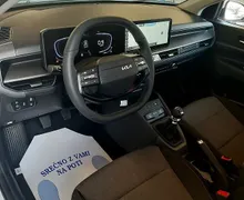 Zunanja slika - KIA Stonic - 1.0 T-GDi LX Life - 8 - Predogledna slika
