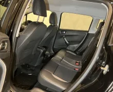 Notranja slika - Peugeot 2008 - 1.2 -LED-NAVI-TEMPOMAT-CROME-ALU-PDC-ODLIČEN... - 11 - Predogledna slika