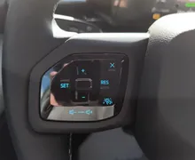 Zunanja slika - Ford Explorer - EV STYLE 52 kWh 170PS - 15 - Predogledna slika