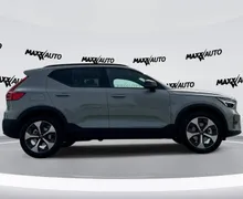 Zunanja slika - Volvo XC40 - B3P Plus Dark Avt - 3 - Predogledna slika