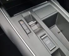 Zunanja slika - Citroën C5 - Aircross 1.2 PureTech 130 Feel - AVTOMATIK - TOP OPREMA - 15 - Predogledna slika