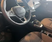 Zunanja slika - Renault Symbioz - TCe 140 techno EDC - 3 - Predogledna slika