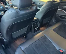 Zunanja slika - BMW Serija 3 - M340d xDrive Avt. - 6 - Predogledna slika