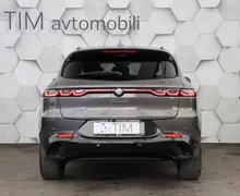 Zunanja slika - Alfa Romeo Tonale - Veloce 1.5 Hybrid TCT 160KM - 6 - Predogledna slika