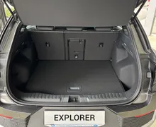 Zunanja slika - Ford Explorer - EV 77kWh 210kW 286PS RWD - 9 - Predogledna slika
