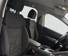 Zunanja slika - Peugeot 3008 - Style 1.6 HDi SLOVENSKI PANORAMA NAVI PDC ALU - 9 - Predogledna slika