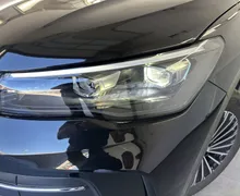 Zunanja slika - Volkswagen Tiguan - 1.5 eTSI DSGLife 96kW.NEMŠKI.KAMERA.LED.ACC.KLJUKA - 13 - Predogledna slika
