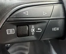 Zunanja slika - Audi Q5 - quattro 50 TFSI e S tronic.kamera.navi.led.88000km - 8 - Predogledna slika