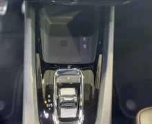 Zunanja slika - Škoda Octavia - RS-VIRTUAL-PANORAMA-NAVI-HALJENJE SED-ALCANTARA - 16 - Predogledna slika