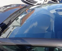 Zunanja slika - Citroën C4 - Picasso 1.2 130hp - GLEJ SLIKE - BERI OPOMBE - 10 - Predogledna slika
