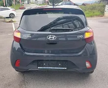 Zunanja slika - Hyundai i10 - 1.2 Style - 5 - Predogledna slika