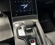 Zunanja slika - Baic X7 - 1.5 DCT 177KM 2WD - NA ZALOGI - - 10 - Predogledna slika