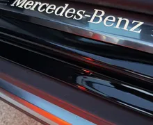 Zunanja slika - Mercedes-Benz E-Razred - E 220 d 4MATIC All-Terrain AIRMATIC WIDESCREEN ACC - 14 - Predogledna slika