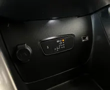 Zunanja slika - Citroën C3 - Aircross Shine Pack PureTech 130 S S EAT6 - 18 - Predogledna slika