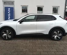 Zunanja slika - Changan Deepal S05 - RWD MAX - 3 - Predogledna slika