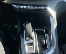 Zunanja slika - Peugeot 3008 - 2.0 BlueHDI 180 GT Line AVT.LED.NAVI.MASAŽA.ACC - 20 - Predogledna slika
