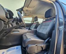 Zunanja slika - Citroën C5 - Aircross BlueHdi 130 S&S  Avt. - 6 - Predogledna slika