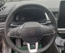 Zunanja slika - Renault Symbioz - TCe 140 evolution - 12 - Predogledna slika