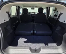 Zunanja slika - Renault Twingo - E-Tech Techno - 14 - Predogledna slika