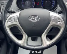 Zunanja slika - Hyundai ix35 - 4WD 2.0 CRDi+1.LAST+SLO+NAVI+R.KAMERA... - 13 - Predogledna slika