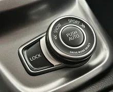 Zunanja slika - Suzuki Vitara - 1.4 BOOSTERJET HYBRID ELEGANCE ALLGR at - 8 - Predogledna slika