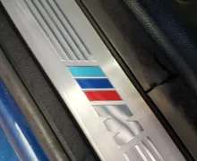 Zunanja slika - BMW Serija 3 - 330xd - ORIGINAL M PAKET - 15 - Predogledna slika