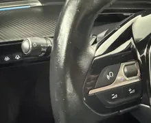 Zunanja slika - Peugeot 508 - 1.5 BLUEHDI 130 ALLURE.KAMERA.LED.NAVI.USNJE. - 15 - Predogledna slika