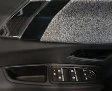 Zunanja slika - Renault Clio - techno TCE 115 - 15 - Predogledna slika