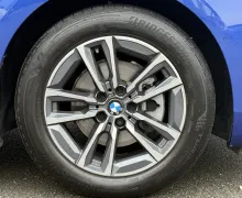 Zunanja slika - BMW Serija 2 - 216i Active Tourer - 5 - Predogledna slika
