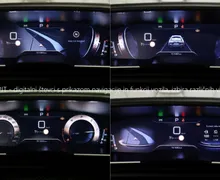 Zunanja slika - Peugeot 508 - SW 2.0 HDi AT8 GT-Line 163KM - 11 - Predogledna slika