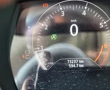 Zunanja slika - Renault Kadjar - LIMITED TCe 140  -  VELENJE - 7 - Predogledna slika