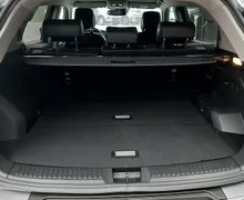 Zunanja slika - KG Mobility Korando - 1.5 T-GDI 110 kW Smart M T - 11 - Predogledna slika