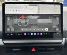 Zunanja slika - KIA PV5 - 71.2 kWh baterija 120 kW 163 KS  Quantum - 19 - Predogledna slika