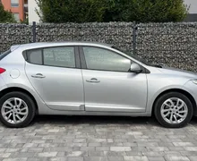 Zunanja slika - Renault Mégane - Megane Berline 1.5 dCi |SLO|2 CON. KLIM.| - 8 - Predogledna slika