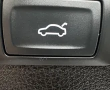 Zunanja slika - Audi Q5 - quattro 50 TFSI e S tronic.kamera.navi.led.88000km - 17 - Predogledna slika