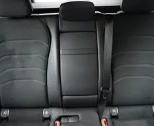 Zunanja slika - Mercedes-Benz E-Razred - E 300 e T AMG LINE - 12 - Predogledna slika