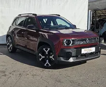 Zunanja slika - Renault 4 E-Tech Electric - Techno EV52 + Paket Varnost Vožnja in parkiranj - 3 - Predogledna slika