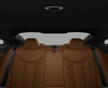Zunanja slika - BMW Serija 4 - 430i xDrive Coupé - 12 - Predogledna slika