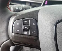 Zunanja slika - Ford Mustang - 4x4 Mach-E  88 kWh  Premium podaljšan doseg - 15 - Predogledna slika