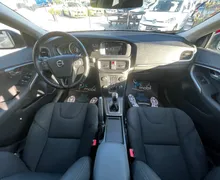 Zunanja slika - Volvo V40 - V40 - 12 - Predogledna slika