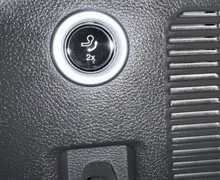 Zunanja slika - Ford Mondeo - 2.0 EcoBlue Trend Avt. od 1 lastnika garancija - 17 - Predogledna slika