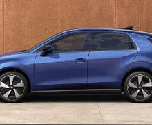 Zunanja slika - Volkswagen - - Novi ID.Polo Active 155 kW - 3 - Predogledna slika