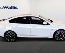 Zunanja slika - BMW Serija 2 - 218d - 12 - Predogledna slika