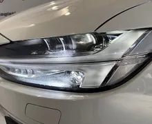 Zunanja slika - Volvo V90 - D3 Momentum-LED-PDC-KLJUKA - NAVI - VRHUNSKI - 5 - Predogledna slika