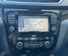 Zunanja slika - Nissan Qashqai - 1,2 DIG-T 360° - 15 - Predogledna slika
