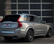 Zunanja slika - Volvo XC90 - T8 Twin Engine INSCRIPTION - 6 - Predogledna slika